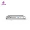 هاب 11 پورت USB-C جی سی پال مدل JCP6227