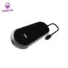 هاب 9 پورت USB-C جی سی پال مدل JCP6254