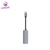 هاب 4 پورت USB-C جی سی پال مدل JCP6251