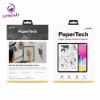 محافظ صفحه نمایش آیپد پرو 11 اینچ 2022 جی سی پال مدل PaperTech