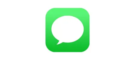 آموزش فعال کردن iMessage