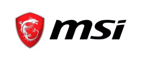 دفترچه راهنمای لپ تاپ MSI