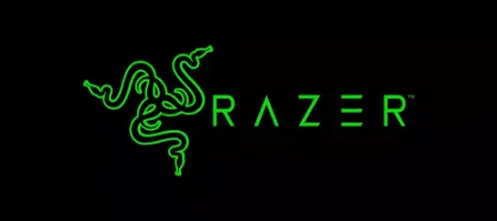 دفترچه راهنمای لپ تاپ Razer