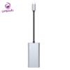 هاب 5 پورت USB-C جی سی پال مدل JCP6290