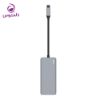 هاب 7 پورت USB-C جی سی پال مدل JCP6300