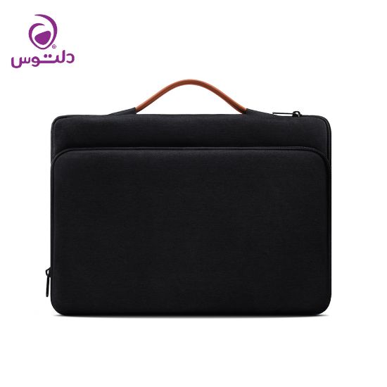 کیف مک بوک 13 اینچ جی سی پال مدل Essential Sleeve