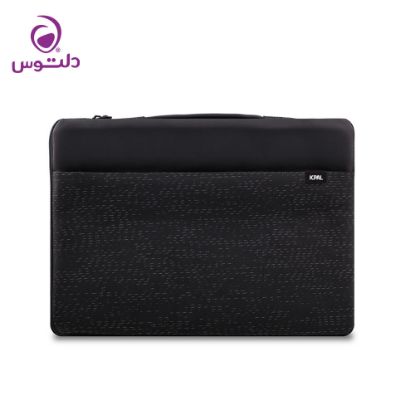 کیف مک بوک 13 اینچ جی سی پال مدل Transit Sleeve