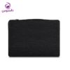 کیف مک بوک 14 اینچ جی سی پال مدل Transit Sleeve