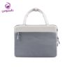 کیف مک بوک 13 و 14 اینچ جی سی پال مدل Parker Tote