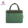 کیف مک بوک 13 و 14 اینچ جی سی پال مدل Parker Tote