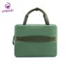 کیف مک بوک 13 اینچ جی سی پال مدل Parker Tote