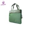 کیف مک بوک 13 اینچ جی سی پال مدل Parker Tote