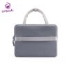 کیف مک بوک 14 اینچ جی سی پال مدل Parker Tote