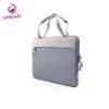 کیف مک بوک 14 اینچ جی سی پال مدل Parker Tote