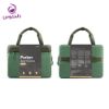 کیف مک بوک 14 اینچ جی سی پال مدل Parker Tote