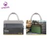 کیف مک بوک 15 و 16 اینچ جی سی پال مدل Parker Tote