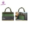 کیف مک بوک 15 و 16 اینچ جی سی پال مدل Parker Tote