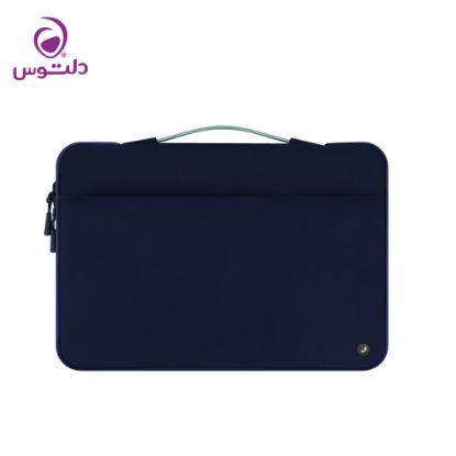 کیف مک بوک 13 و 14 اینچ جی سی پال مدل Professional Sleeve