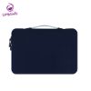 کیف مک بوک 13 اینچ جی سی پال مدل Professional Sleeve