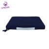 کیف مک بوک 14 اینچ جی سی پال مدل Professional Sleeve