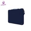 کیف مک بوک 14 اینچ جی سی پال مدل Professional Sleeve